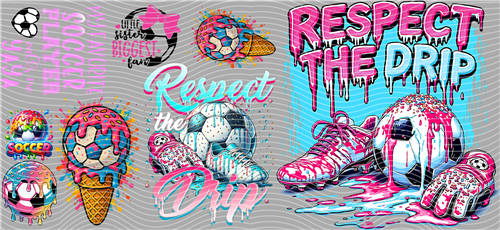 16oz Latest Bestseller-C 7286